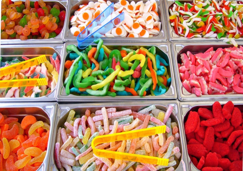 magasin-CLAVIERS-min_pick_and_mix_children's_sweets_candy_colorful_treat_confectionery-1020869