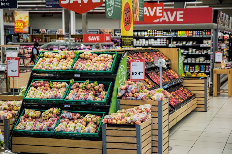 magasin-CLAVIERS-min_shopping_supermarket_merchandising_store_shop_food_market_retail-820351