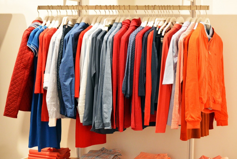 magasin-CLAVIERS-min_store_clothes_clothing_line_fashion_retail_clothing_store_shop-633917